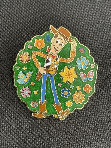 2026 epcot flower - 2026,