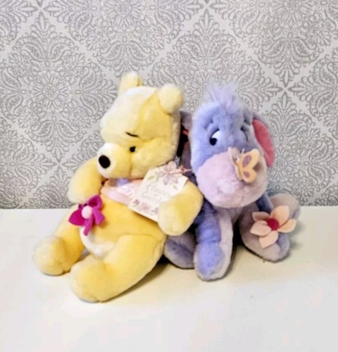 Very rare flower garden disney - flower,