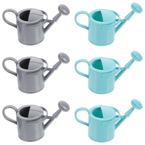 Pcs portable watering can - 6,