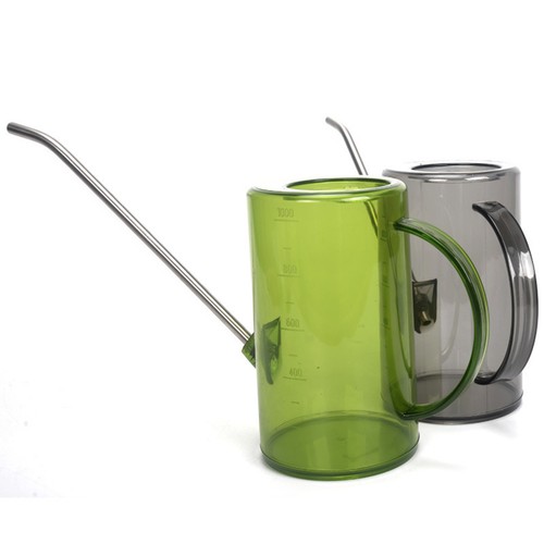 1000 long neck watering can - 1000, ml