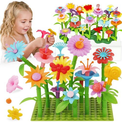 Iqkidz years old toddler - iqkidz,