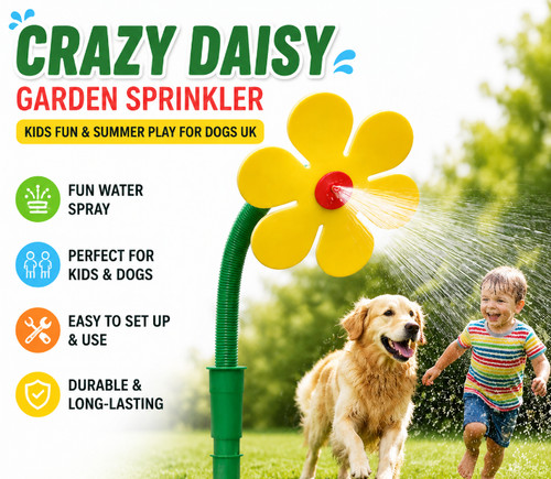 Kids daisy flower - kids,