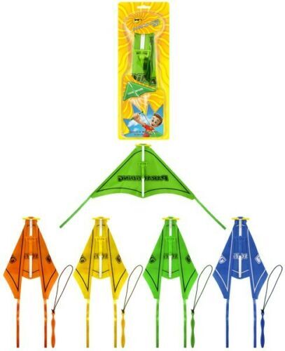 Toy para hang gliders - toy, 18"