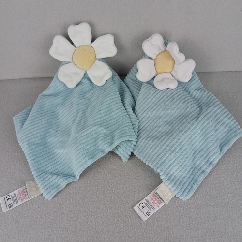 Jojo maman bebe daisy flower - jojo,