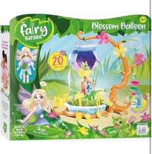 My Fairy Garden Blossom