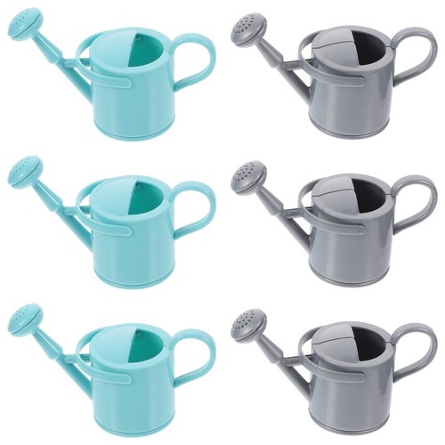 Pcs cartoon watering - 6,