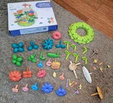 Children's Learning Building