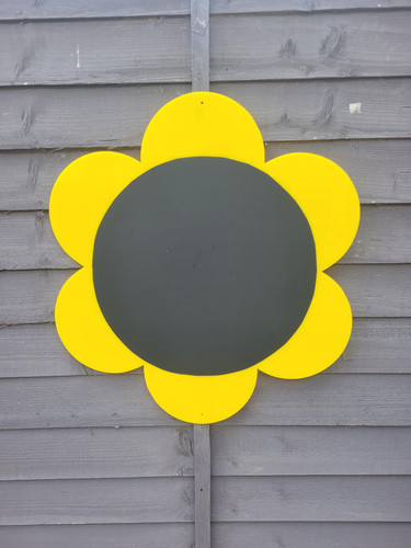 Large 45cm outdoor - 45cm,