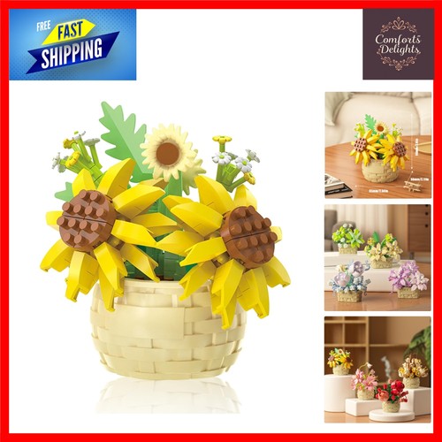 Mini botanical garden building - botanical,