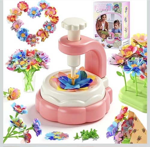 Arts and crafts for - arts, kids