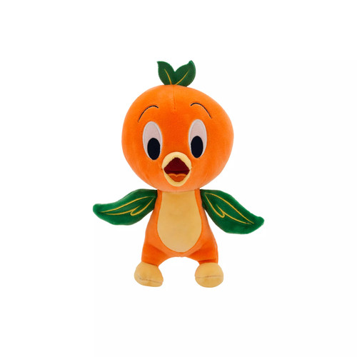Disney parks epcot flower - disney,