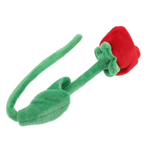 Flower garden toy artificial - ,