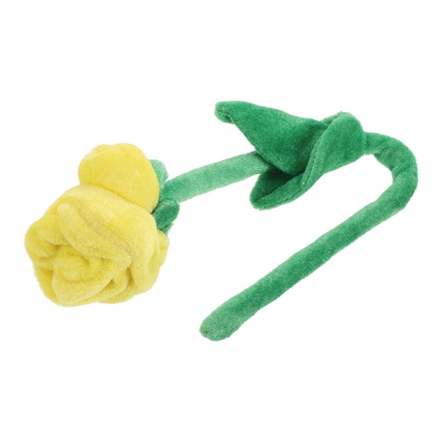 Flower garden toy - flower,