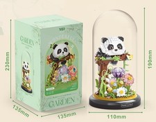 UK Seller Building Blocks