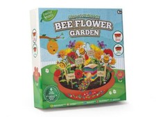 Creative Sprouts Grow &