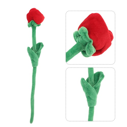 Flower garden toy - ,