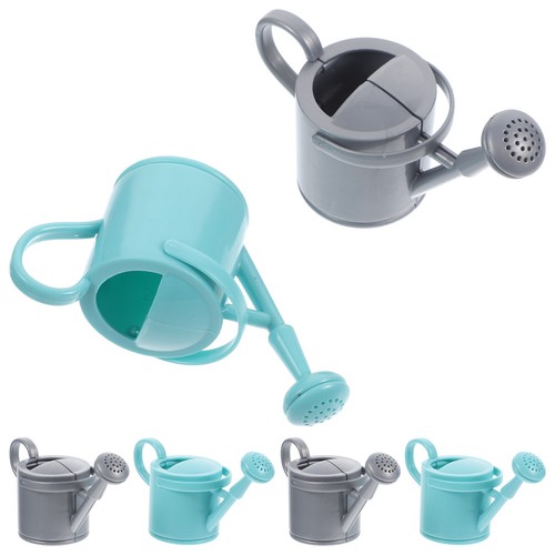Pcs childs watering - childs,