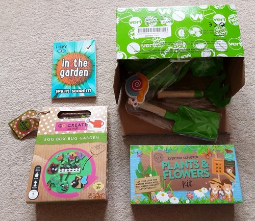 Gardening tools plants - gardening,
