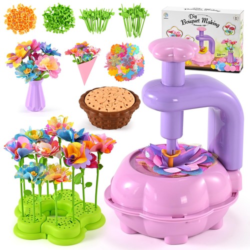Craft kits for - for, diy