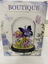 YKO building blocks Boutique